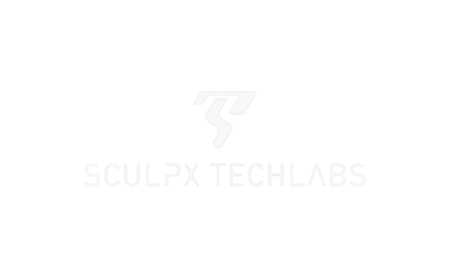 Sculpx Techlabs | ERP, CRM, Software Development, Digital Marketing ...